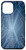 iPhone 12 Pro Max Blue Circuit Board Software Developer Engineer Gift Idea Case