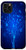 iPhone 11 Pro Circuit Board tree Software Developer Engineer Gift Idea Case