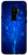 Galaxy S9Plus Circuit Board tree Software Developer Engineer Gift Idea Case