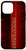 iPhone 12 mini Red Circuit Board Software Developer Engineer Gift Idea Case