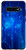 Galaxy S10Plus Blue Circuit Board Software Developer Engineer Gift Idea Case
