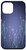iPhone 12 mini Circuit Board Software Developer Engineer Gift Idea Case