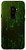 Galaxy S9Plus Green Circuit Board Software Developer Engineer Gift Idea Case