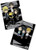Durarara Group File Folder (5 Pcs/ Pack)