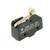 X-DREE Short Hinge Roller Lever 1NOPlus1NCPlus1Com Micro Switch Ue AC 380V DC 220V Ith 3A (64d57f16-a222-11e9-8d7c-4cedfbbbda4e)