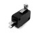 X-DREE V-156-1C25 1NO 1NC SPDT Short Hinge Roller Lever Micro Switch AC220V 15A (666f2533-a222-11e9-8d7c-4cedfbbbda4e)