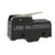 X-DREE Short Hinger Lever Screw Ternimal Panel Mount Micro Switch (6437cb43-a222-11e9-8d7c-4cedfbbbda4e)