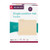 Smead File Folder, 1/3-Cut Tab, Left Position, Letter Size, Manila, 100 Per Box (10331)