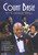 Count Basie at Carnegie Hall