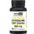 Citicoline CDP Choline 300 mg per Capsule - 90 Vegetarian Capsules