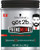 Got2B Phenomenal Texturizing Clay 3.5 Ounce