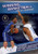 Winning Basketball: Defense DVD featuring Coach Morgan Wootten and Joe Wootten