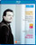 Strauss: Also Sprach Zarasthustra, Macbeth  and  Till Eulenspiegel -Blu-ray-