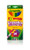 Crayola Erasable Colored Pencils, 24 Count