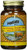Montana Big Sky, Bee Pollen Royal Jelly and Propolis Capsules, 90 Count