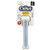 Marrow Bone - Chewable Nylon Bone - Large