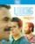 Looking - Season 1 -Blu-ray- -2014- -Region Free-