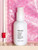 Glossier Milk Jelly Cleanser Travel size/Mini 2oz