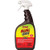 Hi-Yield Killzall Quick Weed and Grass Killer Liquid RTU 32 oz. (32168) Hi-Yield Killzall Quick Weed and Grass Killer Liquid RTU 32 oz. (32168)