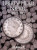 Harris Liberty Head Nickels 1883-1912 Coin Folder 2677