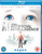 A.I. Artificial Intelligence -Blu-ray- -2001- -Region Free-