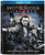 Brotherhood of Blades II -Blu-ray Plus DVD Combo-