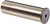 Hitachi 319680 Shaft (B) VB16Y Replacement Part