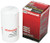 Motorcraft FL299 Oil Filter