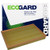 ECOGARD XA5716 Premium Engine Air Filter Fits BMW X5 3.0L 2007-2010