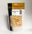 Brewer's Best Toasted Coconut Chips 4 oz.