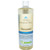 Clearly Natural - Liquid Glycerine Soap Refill Unscented - 32 oz.