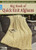 LEISURE ARTS-Big Book of Quick Knit Afghans