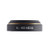 Rantow G-HD ND32 Camera Lens Filters for DJI Mavic Pro Quadcopter Durable ND32 Filters for Drone Mavic Pro