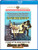House of Wax -3D Blu-ray-