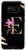 Galaxy S8 Alphabet monogram letter E colorful Letter E Capital Case