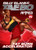 Billy Blanks - Tae Bo - Amped Fat Burn Accelerator