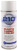 Sumner Laboratories (23304) 210 Plastic Cleaner/Polish - 14 fl. oz. Aerosol
