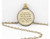 Tinkerbell Peter Pan"You know the place between sleep and awake." necklace pendant jewelry or Key Ring Key Chain