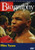 Biography - Mike Tyson (A and E DVD Archives)
