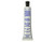 Tweeten 10 Min Cement -Set of 3-