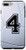 iPhone 7 Plus/8 Plus Volleyball Jersey Number  4 Four No 4 Game Play Case