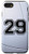 iPhone SE (2020) / 7 / 8 Volleyball Jersey Number  29 Twenty Nine No 29 Game Play Case