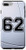 iPhone 7 Plus/8 Plus Volleyball Jersey Number  62 Sixty Two No 62 Game Play Case
