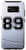 Galaxy S8 Volleyball Jersey Number  89 Eighty Nine No 89 Game Play Case