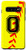 Galaxy S10 Softball Jersey Number  0 Zero No 0 Game Play Fun Case