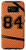 Galaxy S8 Basketball Jersey Number  84 Eighty Four No 84 Game Play Case