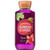 Bath and Body Works SUGARED CRANBERRY CIDER Shower Gel 10 Fluid Ounce (2018 Edition)