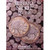 New Harris Buffalo Nickel 1913 - 1938 Coin Folder 2678