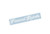 Xpin Graphics Financial Mistake Script Funny Windshield Banner Decal/Sticker 23"