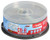 Imation - 25 x CD-R - 700 MB 48x - storage media
